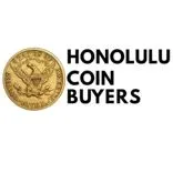 Honolulu Coin Buyers