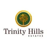 Trinity Hills Estates - Assisted Living