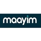 Maayim