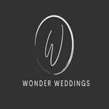 Wonder Weddings Limited