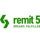 Remit5