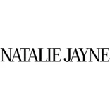 Natalie Jaynes interior
