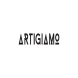 Artigiamo - Cafenea Cluj