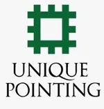 Unique Pointing Residential Limited