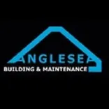Anglesea Building and Maintenance