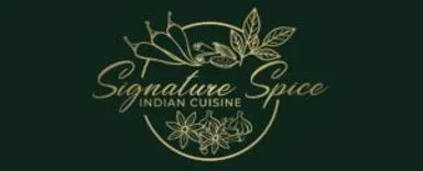 Signature Spice Indian Cuisine