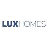 LUX Quality Homes & Custom Renovations