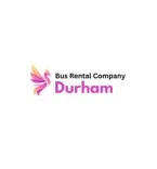 Bus Rental Company Durham
