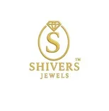 Shivers Jewels