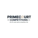 PrimeCourt Competitions