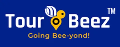 Tour Beez