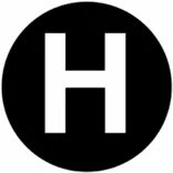 Harry Repairs