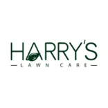 Harry's Lawn Care