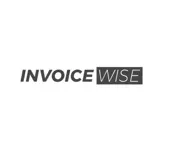 Invoice Wise
