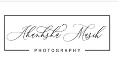 akankshamasih photography