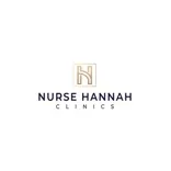 Nurse Hannah