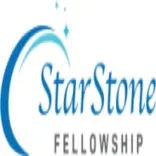 StarStone Fellowship