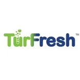 TurFresh