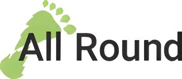All Round Tree & Hedge Care