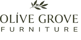Olive Grove Furniture Kawana