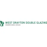 West Drayton Windows