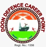 Doon Defence Career point