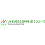 Uxbridge Windows