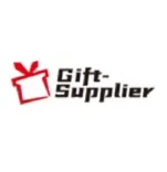 Professional custom logo corporate gifts supplier