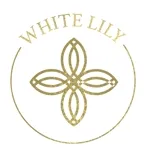 Whitelily