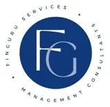 FinGuru Services India
