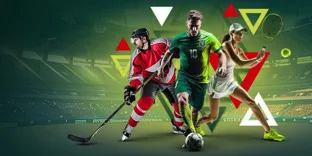 Vivabet