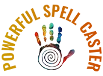 Powerful Spell Caster
