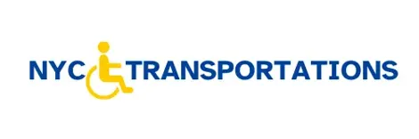 nyctransportations