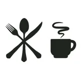 Emanuels Restaurang
