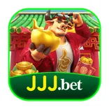 jjjbetltd
