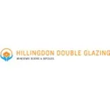 Hillingdon Windows