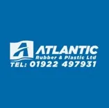 Atlantic Rubber & Plastic Limited