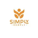 Simply Hemply