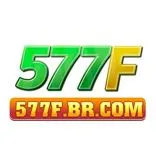 577F COM