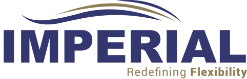 Imperial Car Rental