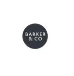 Barker & Co