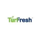 TurFresh
