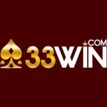 33WIN