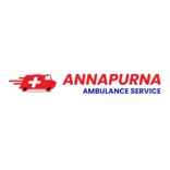 Annapurna Ambulance