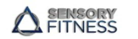 Sensory Fitness