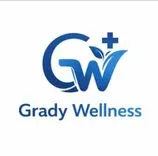 Grady Wellness by Tharros Medical PLLC