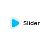 slider. media
