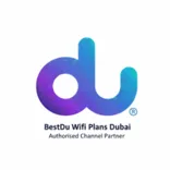 BestDu Wifi Plans Dubai