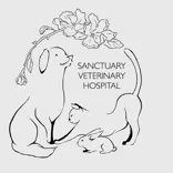 Sanctuary Veterinary Hospital