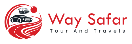 Way safar Tour & Travel